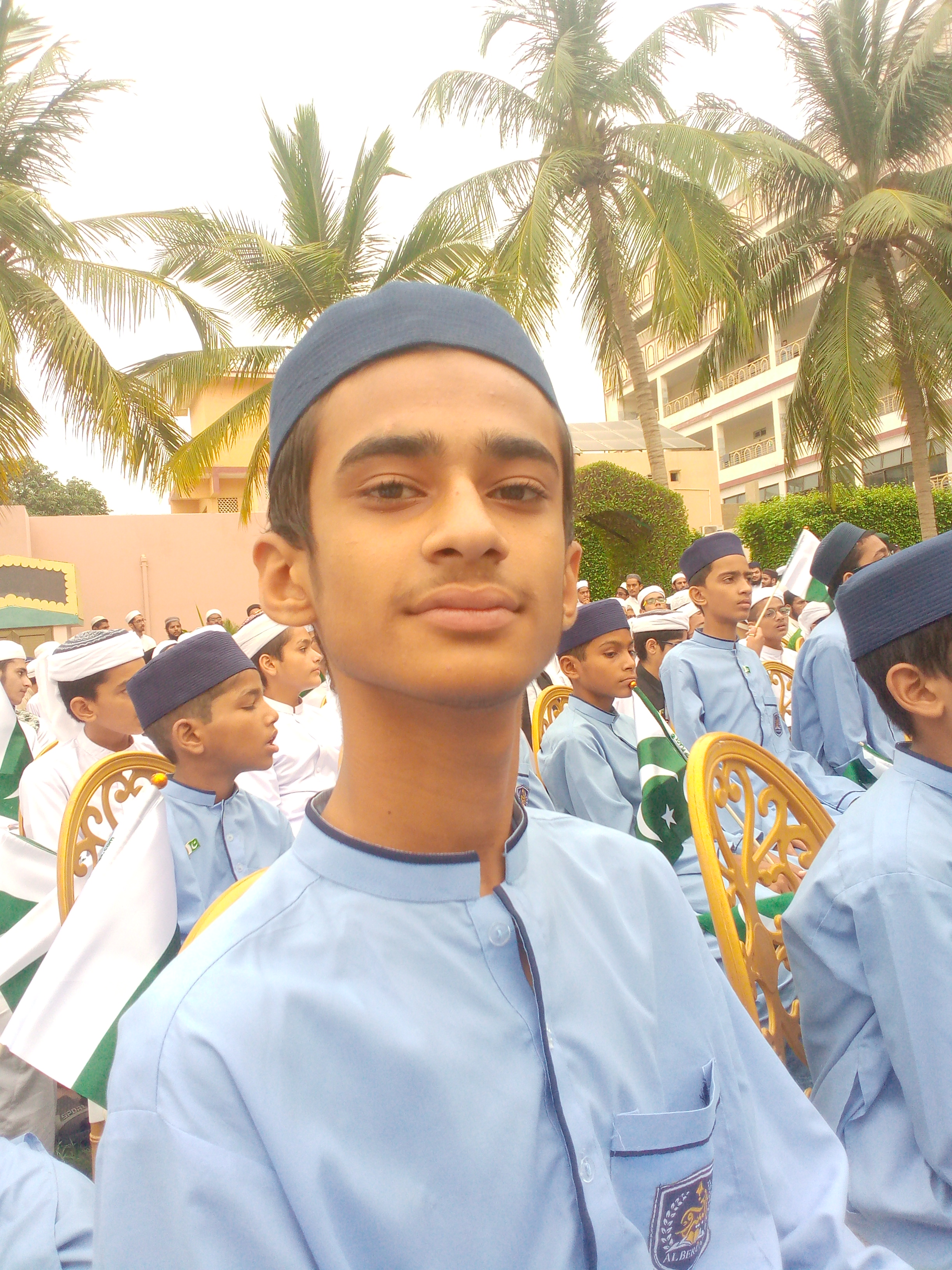 My Photo